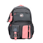 Рюкзак (ранець) м'який Yes 559992 TS-43 Anime Bunny 43*30*16см