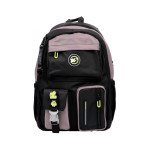 Рюкзак (ранець) м'який Yes 559997 TS-43 Blank Gang 43*30*16см