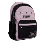 Рюкзак (ранець) м'який Yes 559915 TS-47 In Balance 45,5*31,5*15,5см