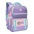 Рюкзак (ранець) м'який Yes 559820 S-101 Pusheen the Star 38*27*14см