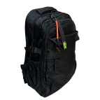 Рюкзак (ранець) м'який Generation by Kidis 2920-1 Fashion, мікс 47*31*14см