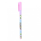 Кулькова ручка 1Вересня Yes Minecraft.Spring пише синім 4122262