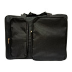 Папка-рюкзак для художника Limbo А3 з відділеннями П/РА3-1