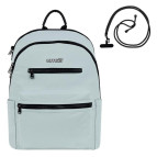 Рюкзак (ранець) м'який Kite мод 2720 Education teens K25-2720M-3 40*30*15см