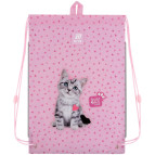 Сумка для взуття Kite мод 600 Studio Pets SP25-600M-1