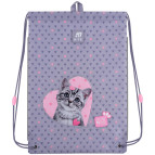 Сумка для взуття Kite мод 600 Studio Pets SP25-600M-3