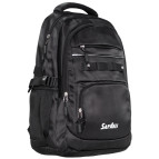 Рюкзак (ранець) м'який Safari 25-320L 46*32*19см