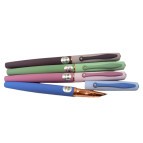 Перова ручка Yiren закрите перо Макарун 30020