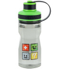 Пляшка для води Kite 500мл Multiplayer K25-397-1