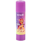 Клей-олівець 8гр Kite з індікатором My Little Pony LP25-130