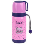 Термос Kite 350мл Feel Good K25-301-2