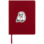 Щоденник шкільний Kite мод 264 PU Harry Potter HP25-264