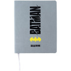 Щоденник шкільний Kite мод 283 PU DC Comics DC25-283