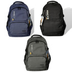 Рюкзак (ранець) Luna-bag JUSTPACK універсальний 50*30см №5661