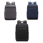 Рюкзак (ранець) Luna-bag JUSTPACK універсальний 44*29*15см №5861