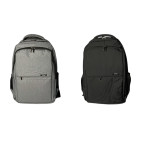 Рюкзак (ранець) Luna-bag GRANT 50*33*15см №5875