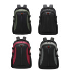 Рюкзак (ранець) Luna-bag JUSTPACK класік 50*32*19см №8805