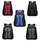 Рюкзак (ранець) Luna-bag JUSTPACK класік 47*31*18см №8828