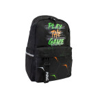 Рюкзак (ранець) м'який Maxi MX85440 44*30*19см