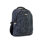 Рюкзак (ранець) м'який Maxi MX85450 44*31*17см