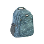 Рюкзак (ранець) м'який Maxi MX85452 44*31*17см