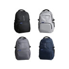 Рюкзак (ранець) м'який Juxianzi S325 Oridginal 48*33*18см