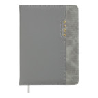 Щоденник 2026 А5 Buromax Infiniti BM.21101-*