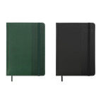 Щоденник 2026 А5 Buromax Barone BM.21107-*