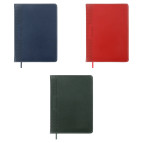 Щоденник 2026 А5 Buromax Vienna BM.2111-*