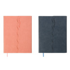 Щоденник 2026 А5 Buromax Charme BM.21146-*