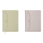 Щоденник 2026 А5 Buromax Savana BM.21148-*