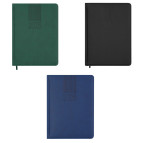 Щоденник 2026 А5 Buromax Code BM.2142-*