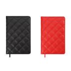 Щоденник 2026 А6 Buromax Donna Line BM.2513-*