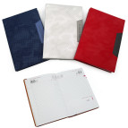 Щоденник 2026 А5 Josef Otten Крапинка, 168арк в лінію 105225DL