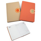 Щоденник 2026 А5 Josef Otten Клас, 168арк в лінію 110357DL