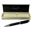 Кулькова ручка Sonata в футлярі B-415