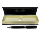 Кулькова ручка Sonata в футлярі B-3035