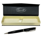 Кулькова ручка Sonata в футлярі B-717-2