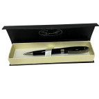 Кулькова ручка Sonata в футлярі B-517