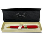 Кулькова ручка Sonata в футлярі B-68-1