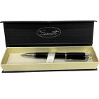 Кулькова ручка Sonata в футлярі B-79