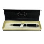 Кулькова ручка Sonata в футлярі B-028