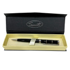 Кулькова ручка Sonata в футлярі B-1916
