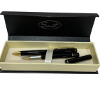 Ручки набір Sonata 2шт. BR-901-2