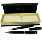 Ручки набір Sonata 2шт. BR-388-2