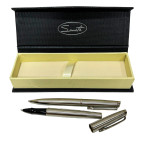 Ручки набір Sonata 2шт. BR-717