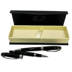 Ручки набір Sonata 2шт. BR-517