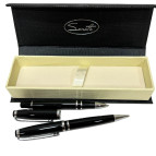 Ручки набір Sonata 2шт. BR-702-2