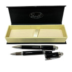 Ручки набір Sonata 2шт. BR-80