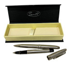 Ручки набір Sonata 2шт. BR-181